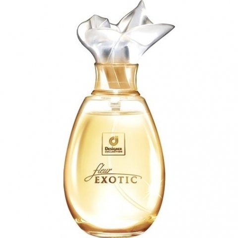 Similar perfume 102050
